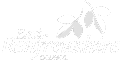 East Renfrewshire Council