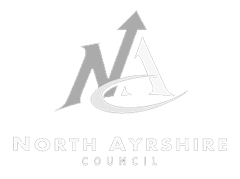 North Ayrshire Council