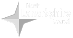 North Lanarkshire Council