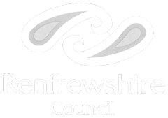 Renfrewshire Council