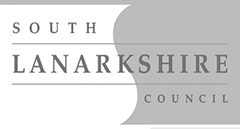 South lanarkshire council job application form