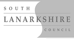 South Lanarkshire Council