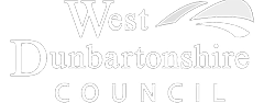 West Dunbartonshire Council