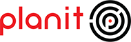 Planit logo