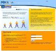 MerIT