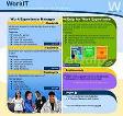 WorkIT