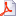 PDF version