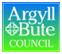 Argyll & Bute Council