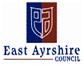 East Ayrshire Council