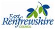 East Renfrewshire Council