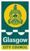 Glasgow City Council
