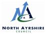 North Ayrshire Council