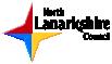 North Lanarkshire Council