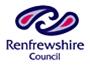 Renfrewshire Council