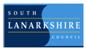 South Lanarkshire Council