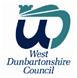 West Dunbartonshire Council